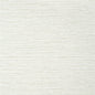 T347 Thibaut Off White Wallpaper