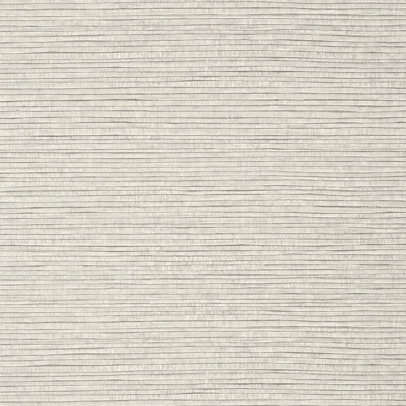 T349 Thibaut Neutral Wallpaper