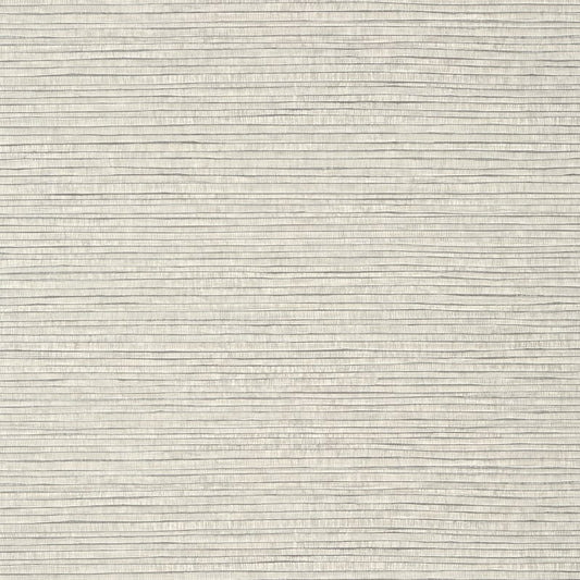 T349 Thibaut Neutral Wallpaper