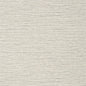 T349 Thibaut Neutral Wallpaper