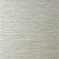 T350 Thibaut Metallic Silver Wallpaper