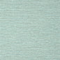 T351 Thibaut Aqua and Grey Wallpaper