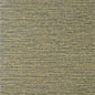 T353 Thibaut Metallic Gold and Silver Wallpaper