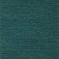 T355 Thibaut Turquoise and Brown Wallpaper