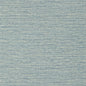 T356 Thibaut Blue Wallpaper