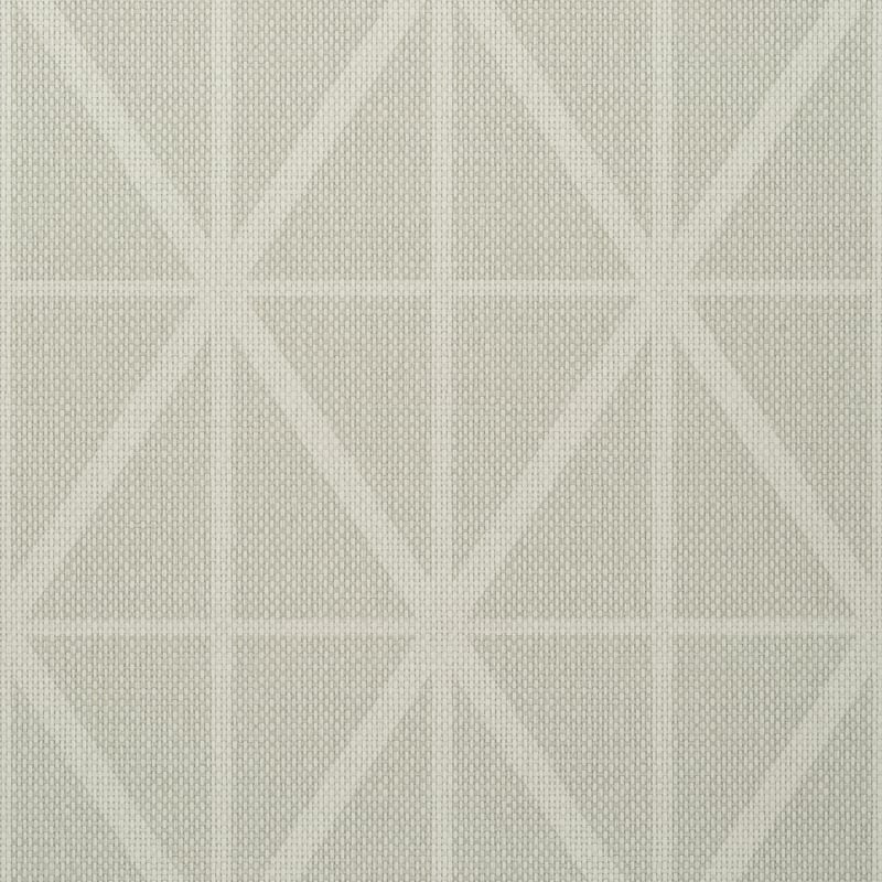 T359 Thibaut Putty Wallpaper
