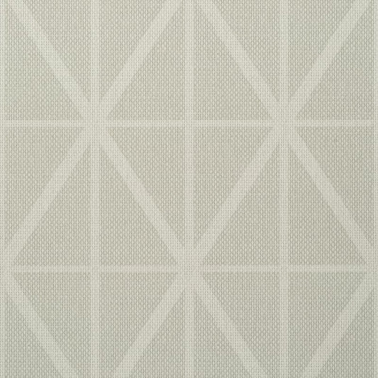 T359 Thibaut Putty Wallpaper