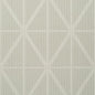T359 Thibaut Putty Wallpaper