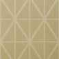 T361 Thibaut Camel Wallpaper