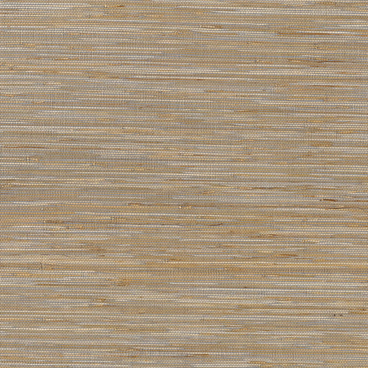 T3616 Thibaut Grey Wallpaper