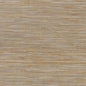 T3616 Thibaut Grey Wallpaper