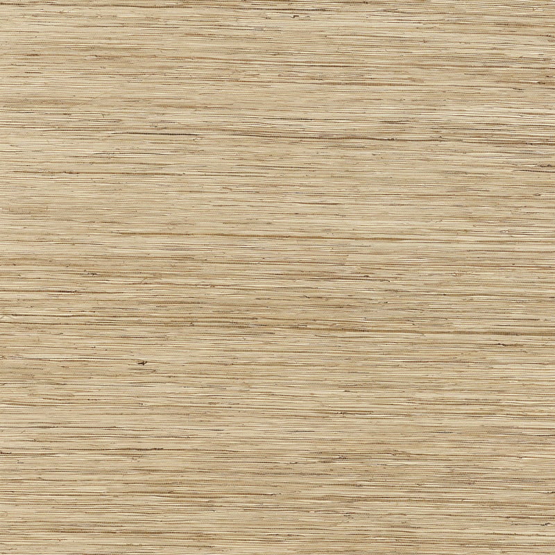 T3635 Thibaut Beige Wallpaper