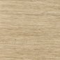 T3635 Thibaut Beige Wallpaper