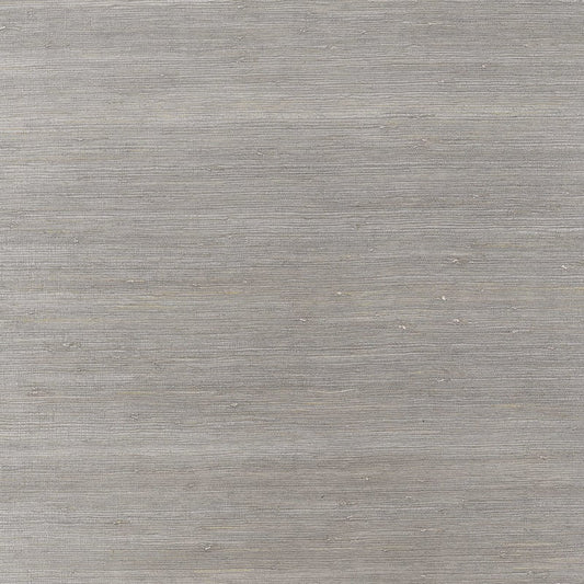 T3641 Thibaut Grey Pearl Wallpaper