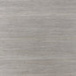 T3641 Thibaut Grey Pearl Wallpaper