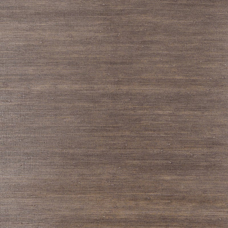 T3644 Thibaut Antique Pewter Wallpaper