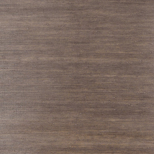 T3644 Thibaut Antique Pewter Wallpaper