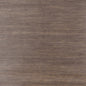 T3644 Thibaut Antique Pewter Wallpaper