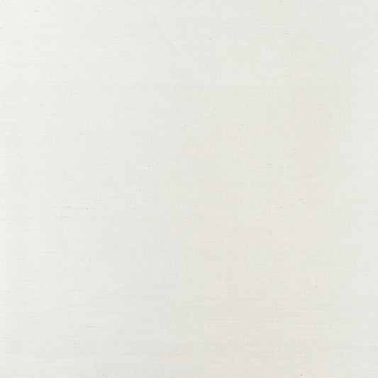 T3653 Thibaut White Metal Wallpaper