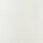 T3653 Thibaut White Metal Wallpaper