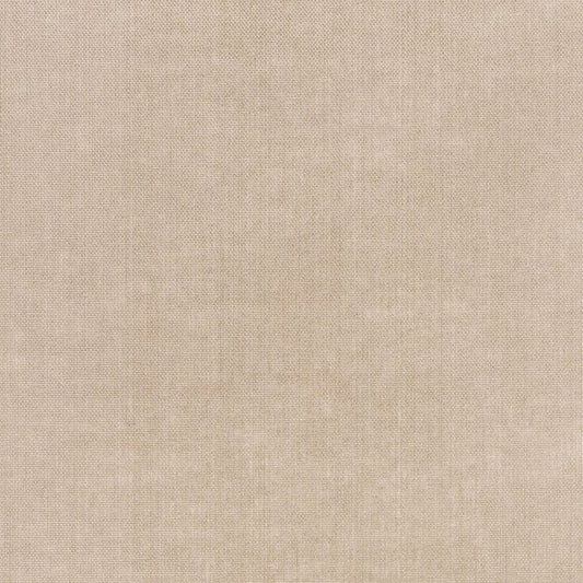 T3656 Thibaut Taupe Wallpaper