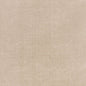 T3656 Thibaut Taupe Wallpaper