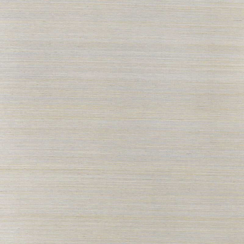 T3665 Thibaut Blue Wallpaper