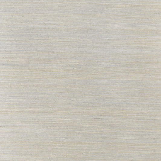 T3665 Thibaut Blue Wallpaper