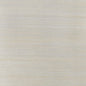 T3665 Thibaut Blue Wallpaper