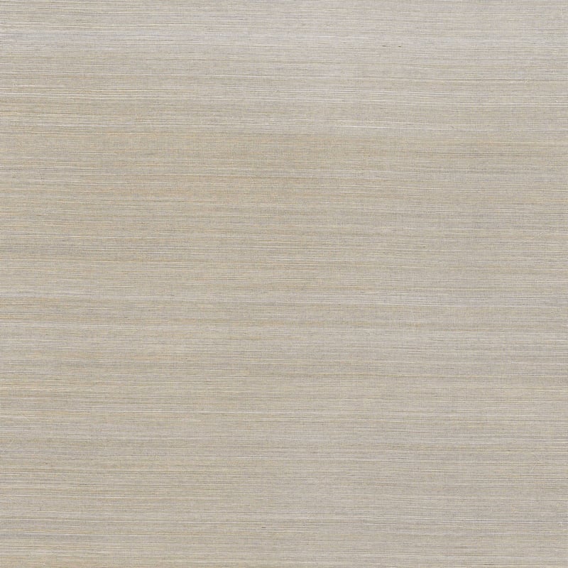T3666 Thibaut Grey Wallpaper