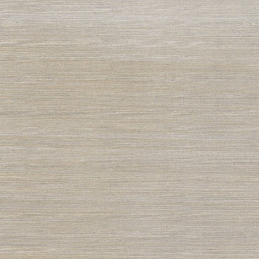 T3666 Thibaut Grey Wallpaper