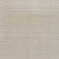 T3666 Thibaut Grey Wallpaper