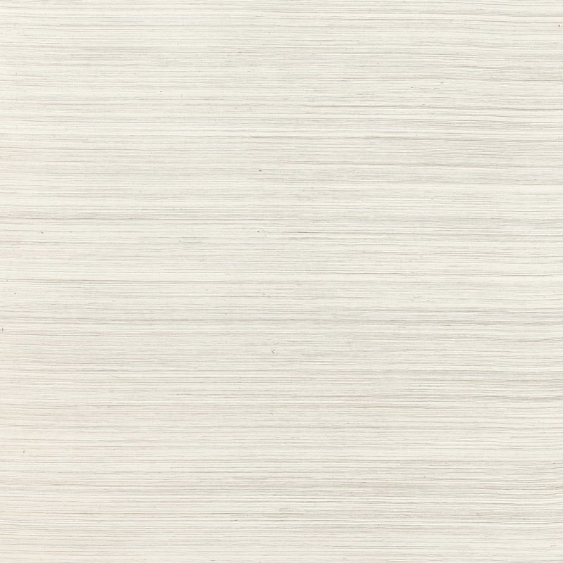 T3669 Thibaut Off White Wallpaper
