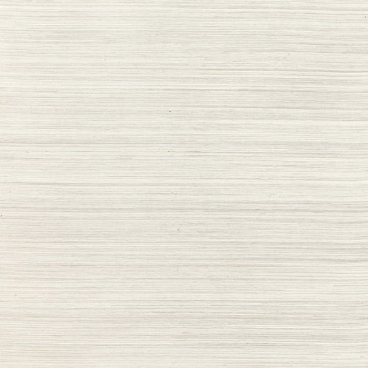 T3669 Thibaut Off White Wallpaper