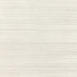 T3669 Thibaut Off White Wallpaper