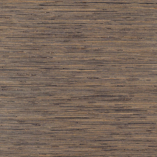 T3672 Thibaut Copper Wallpaper