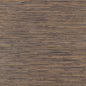 T3672 Thibaut Copper Wallpaper