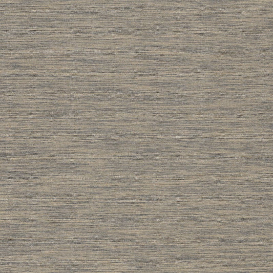 T3676 Thibaut Black and Grey Wallpaper
