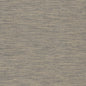 T3676 Thibaut Black and Grey Wallpaper