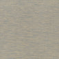 T3678 Thibaut Blue and Beige Wallpaper