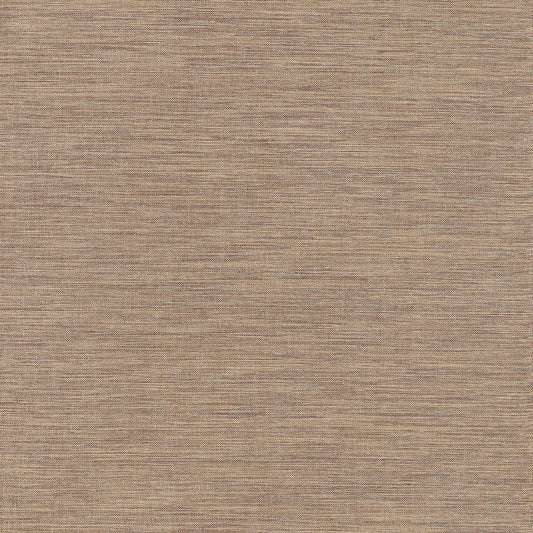 T3679 Thibaut Brown and Beige Wallpaper