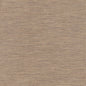T3679 Thibaut Brown and Beige Wallpaper