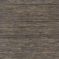 T3687 Thibaut Charcoal Wallpaper