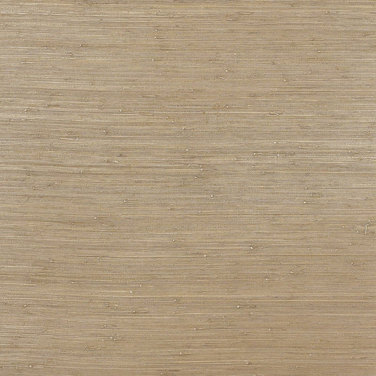 T3696 Thibaut Pewter Wallpaper