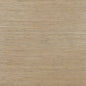 T3696 Thibaut Pewter Wallpaper