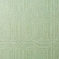 T401 Thibaut Green Wallpaper
