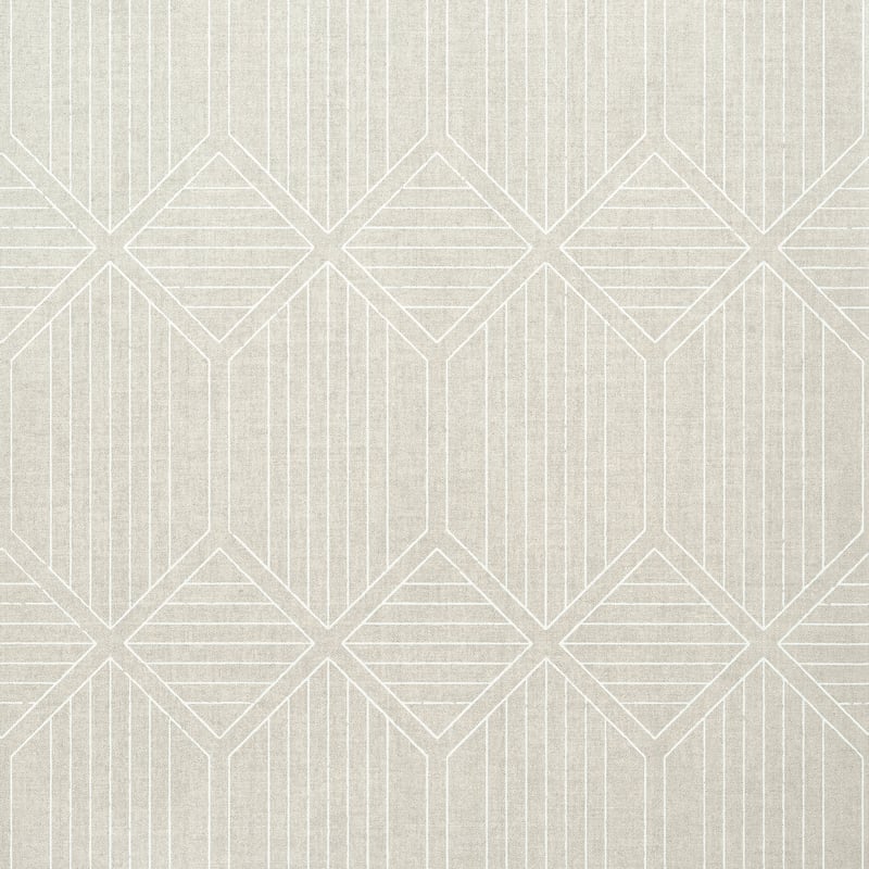T402 Thibaut Grey Wallpaper