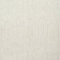 T402 Thibaut Grey Wallpaper