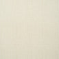 T403 Thibaut Beige Wallpaper