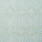 T405 Thibaut Aqua Wallpaper